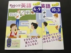 Item thumbnail for item 904649ef-31fb-44a6-a0c8-da28856b97de