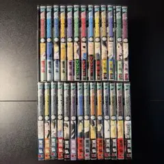 鋼の錬金術師 1巻 初版 帯、新刊案内チラシ付き - メルカリ