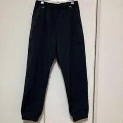 mastermind JAPAN × New Era トラックパンツ サイズL