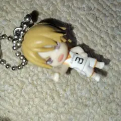 Item thumbnail for item a250a67d-ba88-4d24-94a1-df8899a1a672