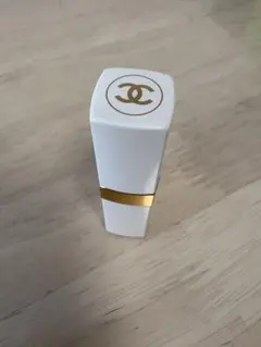 シャネル　ルージュ　ココボーム　928