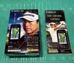 2026年最新】ygn7000の人気アイテム - メルカリ