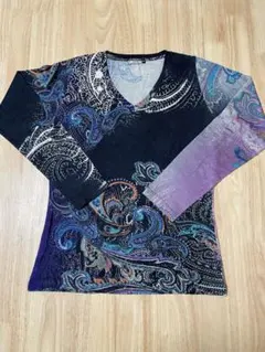 2026年最新】JimThompsonの人気アイテム - メルカリ