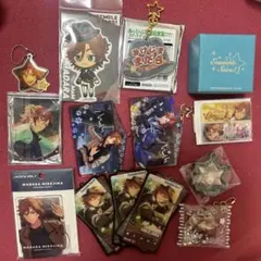 2026年最新】三毛縞斑缶バッジの人気アイテム - メルカリ