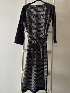 Item thumbnail for item 1c121fd8-6eda-42db-8457-a7743a4e1baa