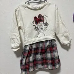 Ririck様 リクエスト 2点 まとめ商品