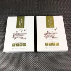 2026年最新】豊凛 パックの人気アイテム - メルカリ