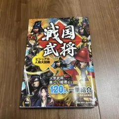 Item thumbnail for item 70a9118a-2ab4-4462-8edd-f1fafd9cc11d