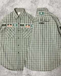 Item thumbnail for item cfbac558-6d4e-40b0-8b50-d08a0729bd22