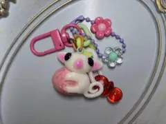 びった様専用ページ - メルカリ