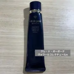 Item thumbnail for item 2fbbceba-99d4-43a9-a891-cc4c961090f0