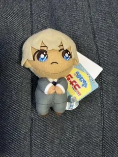 Item thumbnail for item 0c9145e4-840e-4233-ac55-feac1bbac5f7