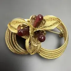 Item thumbnail for item 45c2220c-19cb-4c1d-b4c3-1160f01d6a26