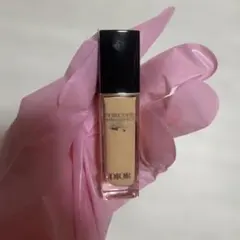 Dior コンシーラー フォーエヴァー スキンコレクト 人気色のサムネイル