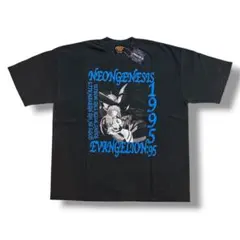 未使用 EVANGELION:95 / グラフィック Tシャツ EVA0070 - メルカリ