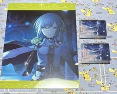 プロセカ　日野森志歩　まとめ売り