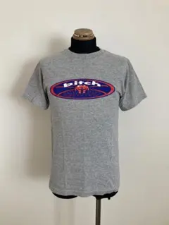 2026年最新】bitch skate tシャツの人気アイテム - メルカリ
