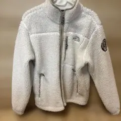 今月限り　The North Face ボアジャケット S
