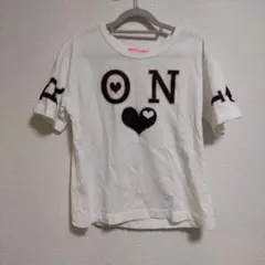 里美様 リクエスト 2点 まとめ商品