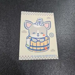2026年最新】jochum チュララ 鶴房汐恩の人気アイテム - メルカリ