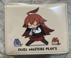 2026年最新】ルピコ プレイマットの人気アイテム - メルカリ