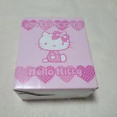 ハローキティ グラス 2個セット