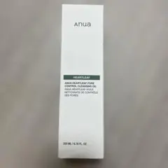 Anua Cleansing Oil 200ml