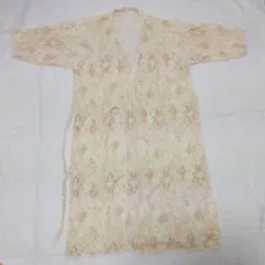 Item thumbnail for item 76db3861-b11f-4cb3-842e-b9d214d4ab69