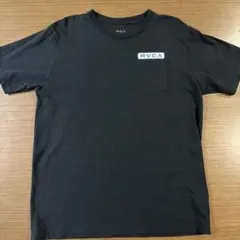 RVCA Tシャツ メンズ　Mサイズのサムネイル