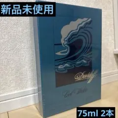 希少　ダビドフ　クールウォーター　 Davidoff Cool Water 香水のサムネイル