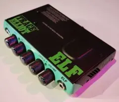 Item thumbnail for item cef3b83e-018a-476b-baee-434733a19804