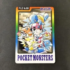 PSA8】ゲンガー ポケモンシールダス - メルカリ