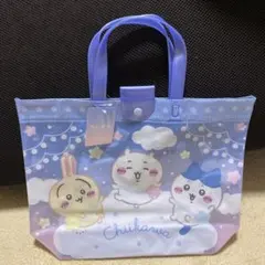 ちいかわ 画材セット 絵の具セット 小学生 小学校 - メルカリ