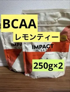 Item thumbnail for item 0791b00e-c712-4913-a2c3-080d82139769