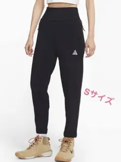 ACG ドライフィット S