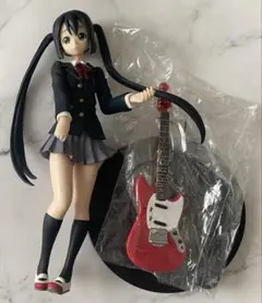 ストリートファイター 西村キヌ 1/6スケール 完成品フィギュア さくら
