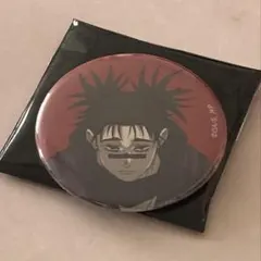アニメーション 呪術廻戦展 渋谷事変 缶バッジ 宿儺 - メルカリ