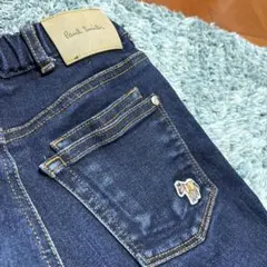 ポールスミス キッズ