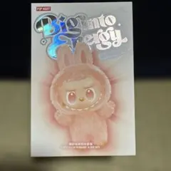 ラブブエナジーhope