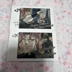 BLEACH スタジオぴえろ 20th 缶バッジ 藍染惣右介 - メルカリ