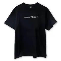 2026年最新】novel core tシャツの人気アイテム - メルカリ