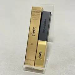 Item thumbnail for item 3fdc172b-eceb-426a-8763-28906d647d97