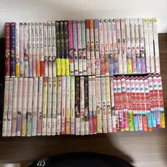 【ほぼ初回版 アニメイト特典付き有】黒執事 1~34巻 セット ほぼ初版 アニメイト特典付き有】黒執事 1~34巻 セット - メルカリ