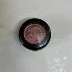 mac ダズルシャドウ スローファストスロー