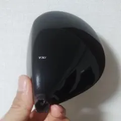 2025年最新】titleist tsi3ドライバーの人気アイテム - メルカリ