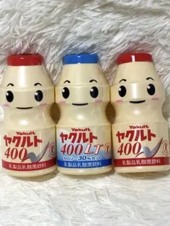 ヤクルト 貯金箱 - メルカリ