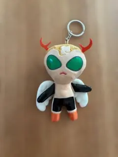 2026年最新】国内アーティスト：King Gnu ミュージシャン ぬいぐるみ