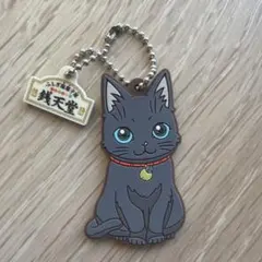 Item thumbnail for item b3bdf8ae-64af-4dc1-83a0-4a709caeddf6