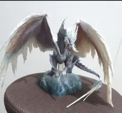 2026年最新】a賞 モンスタートロフィーの人気アイテム - メルカリ