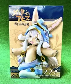 2025年最新】ナナチ corefulの人気アイテム - メルカリ